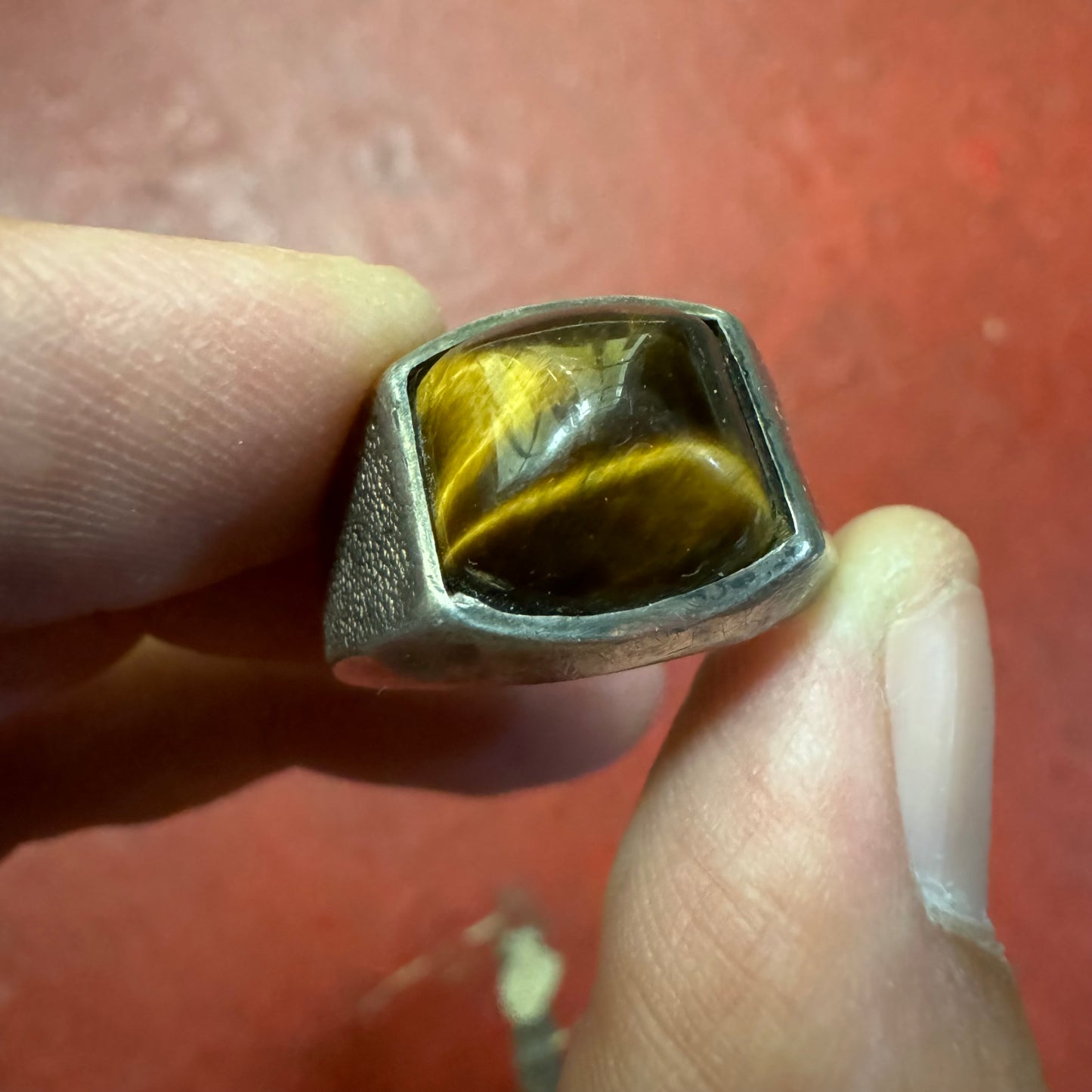Ring