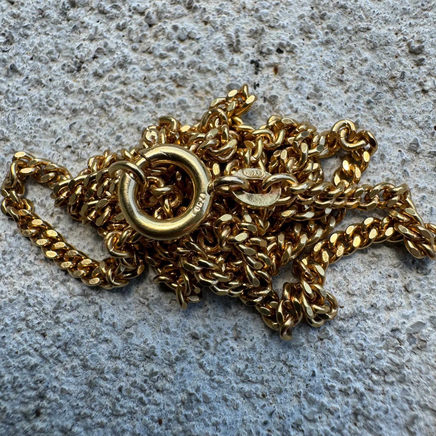 UnoAErre