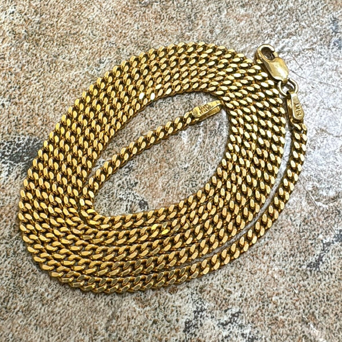 Chain