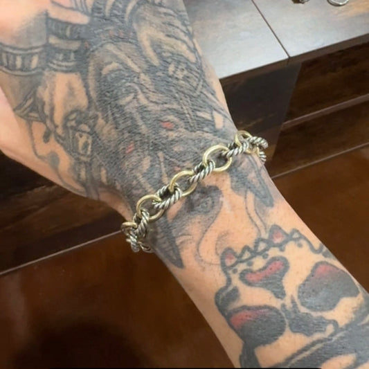 Bracelet