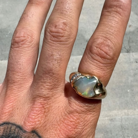 Ring