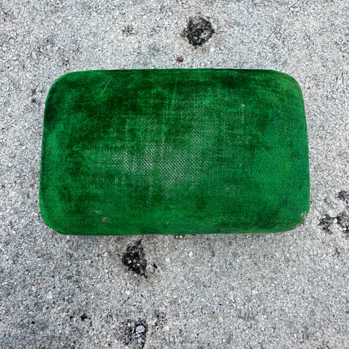 Victorian 15ct Solid Yellow Gold English Bulldog Brooch