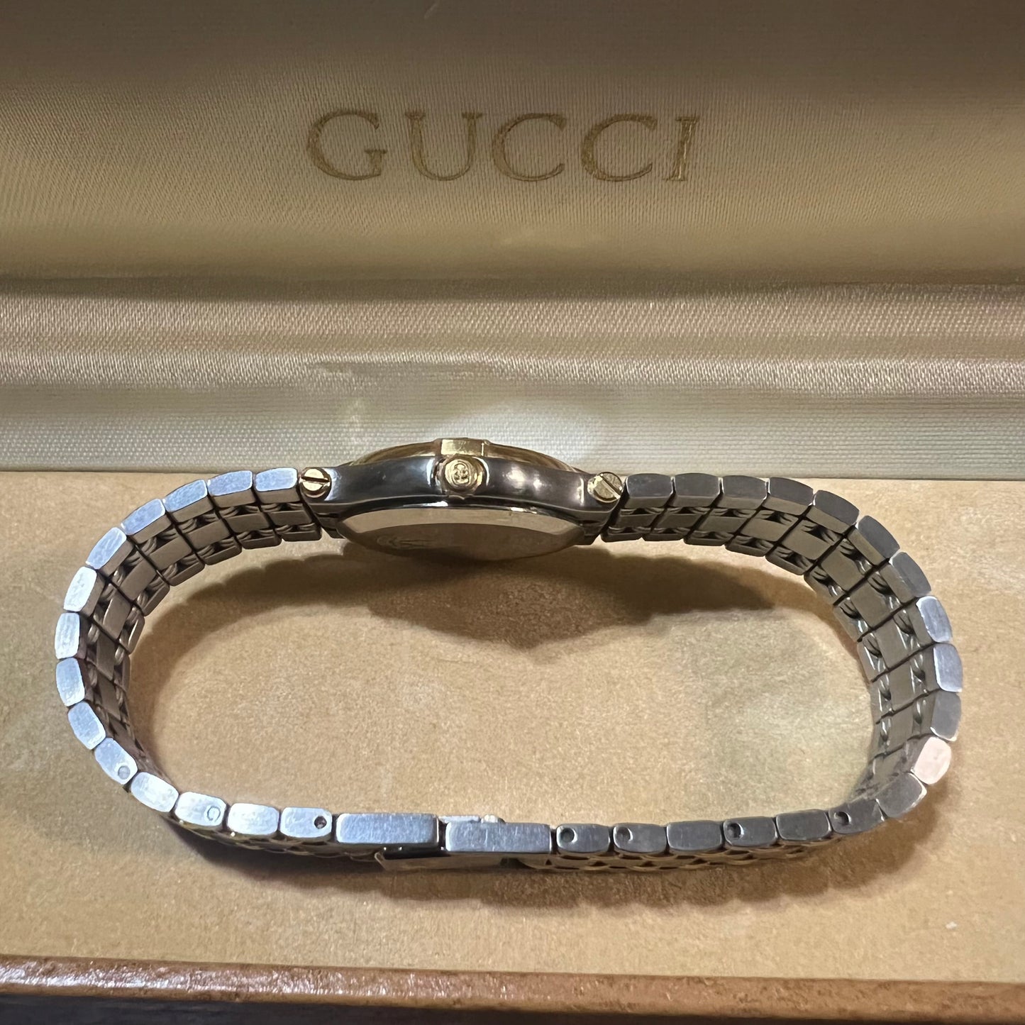 1985 Gucci 9000L